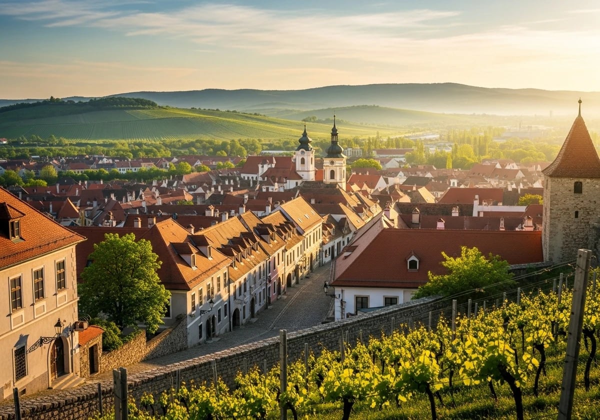 Sopron