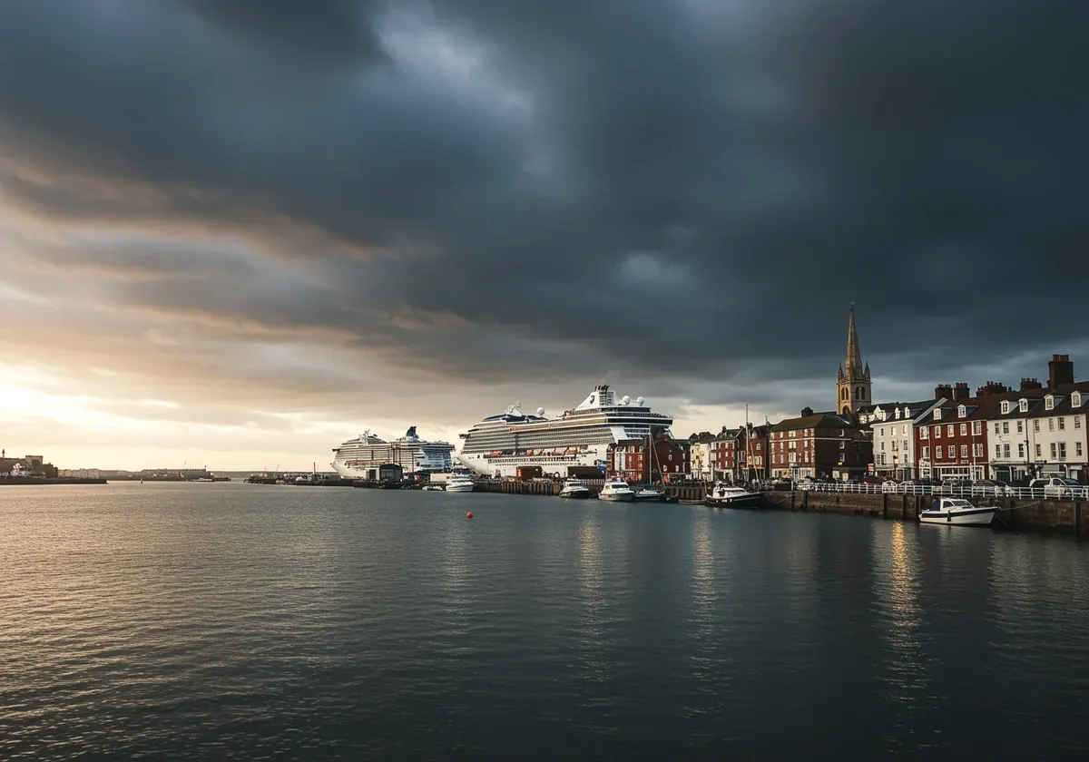 Southampton
