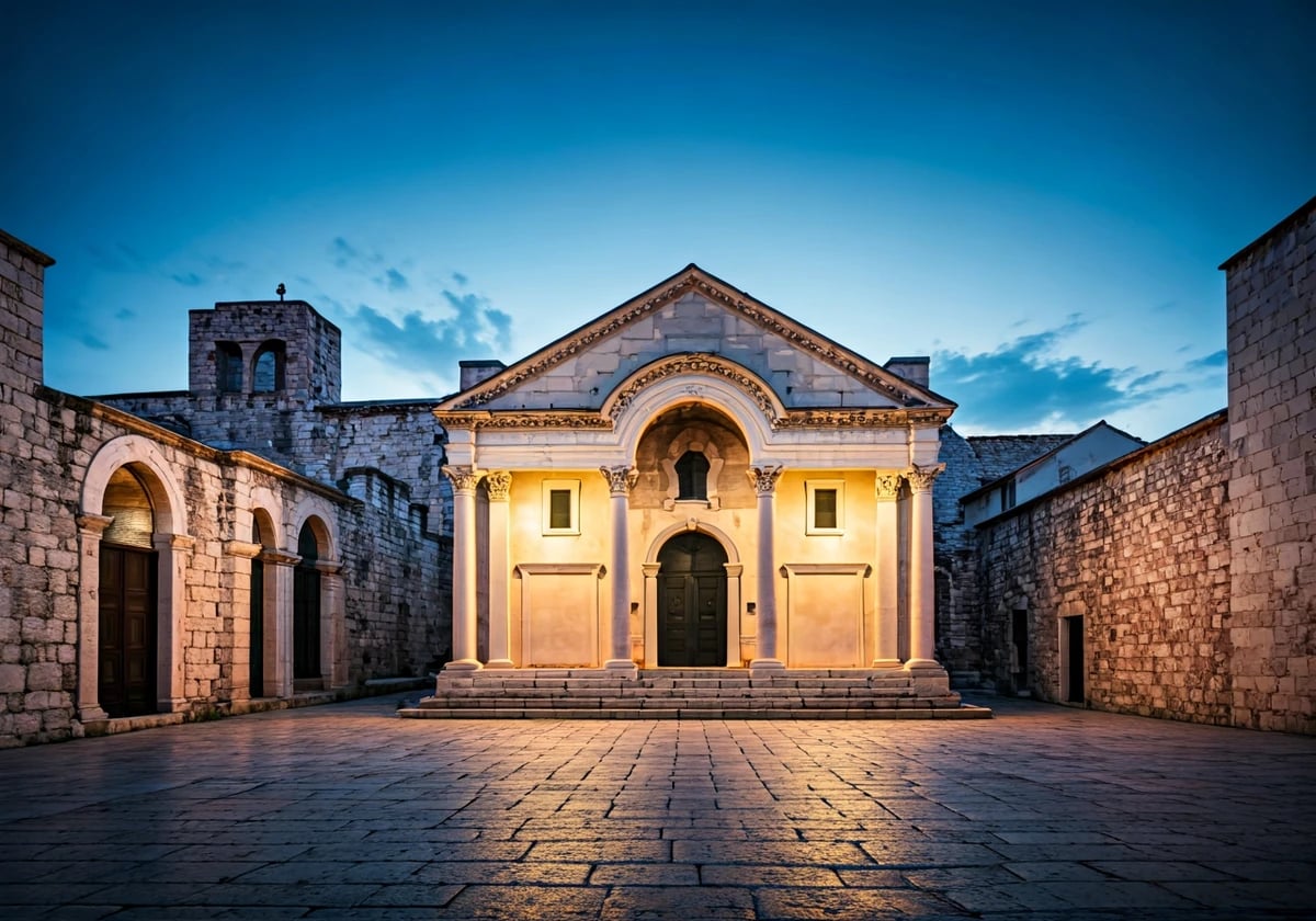 Spalato