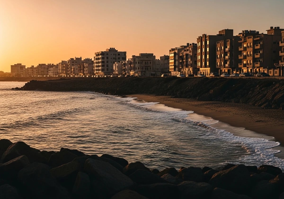 Sulaibikhat