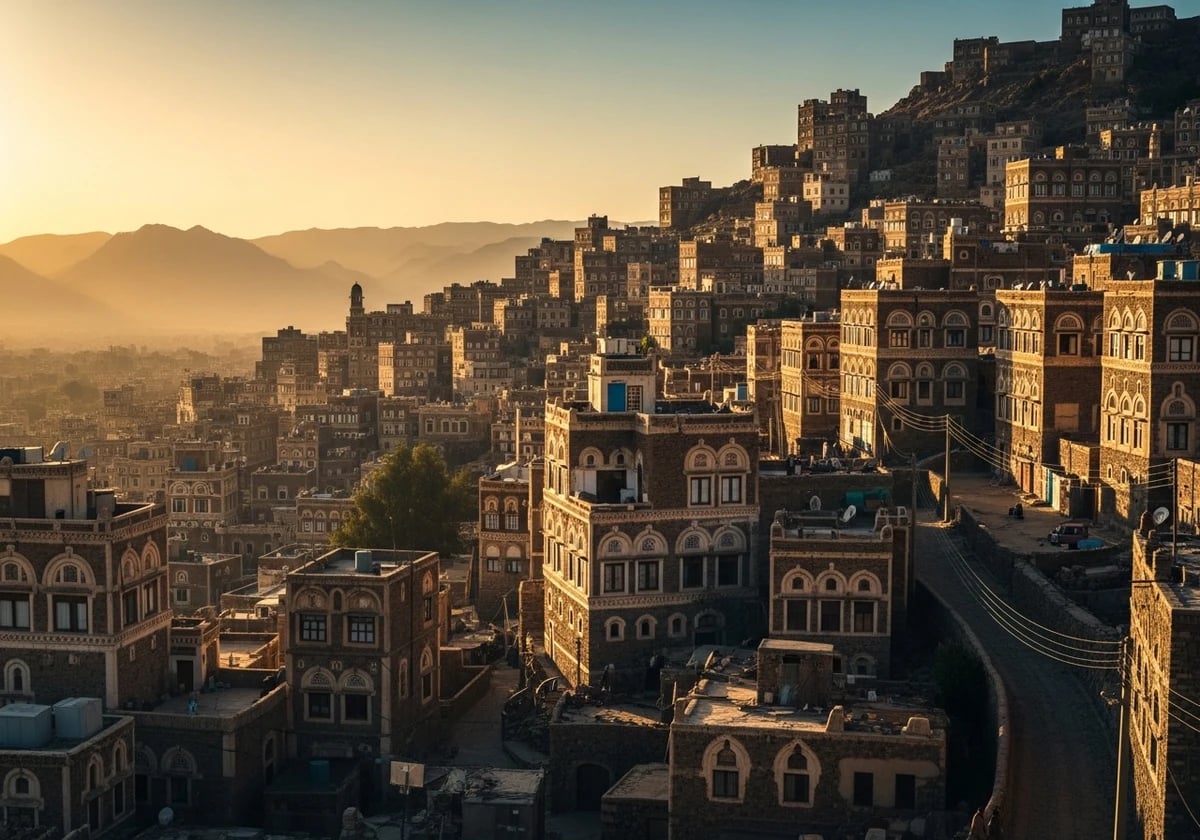 Taiz