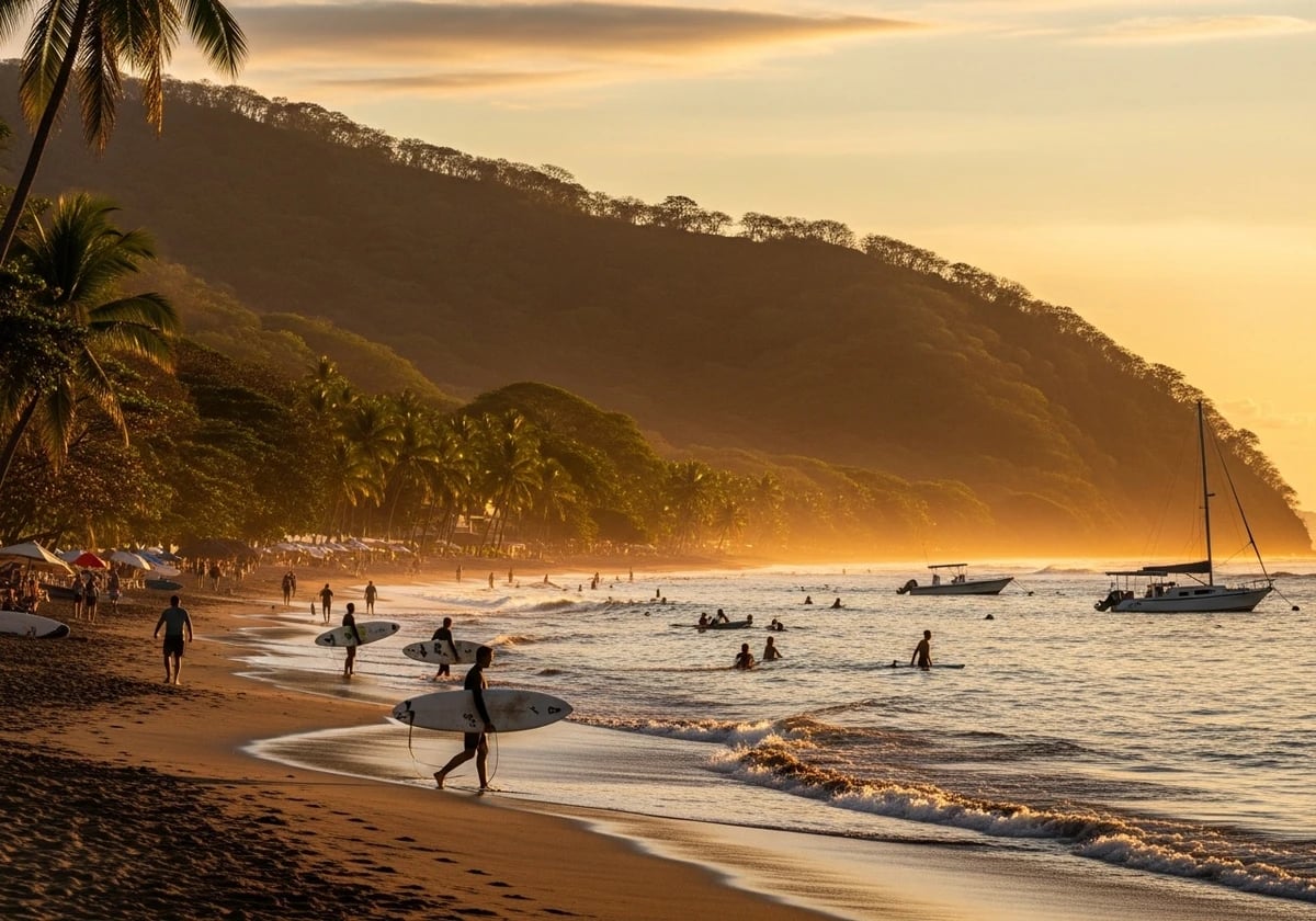 Tamarindo