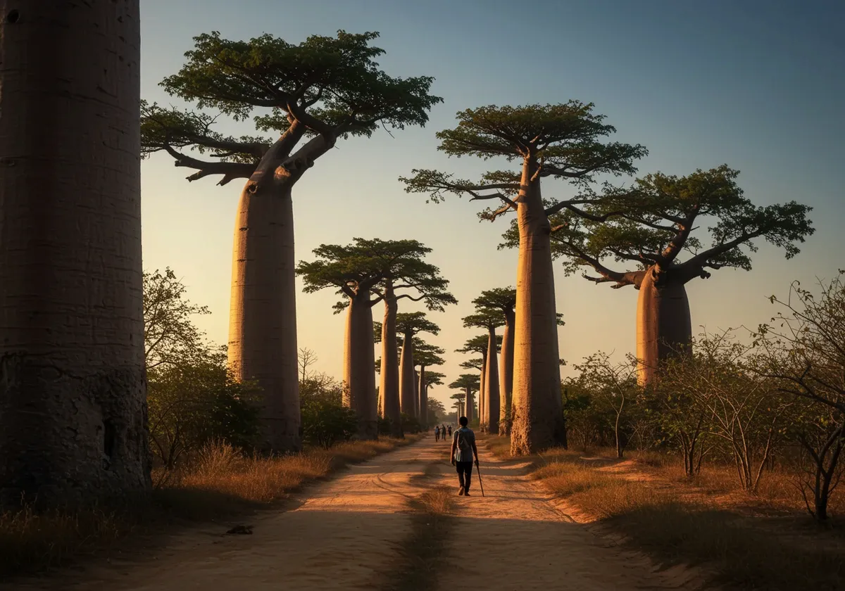 Toliara (Tuléar)