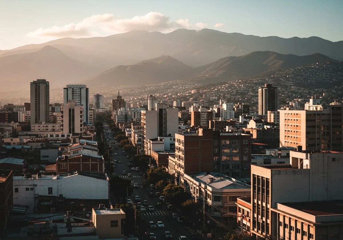 Valencia