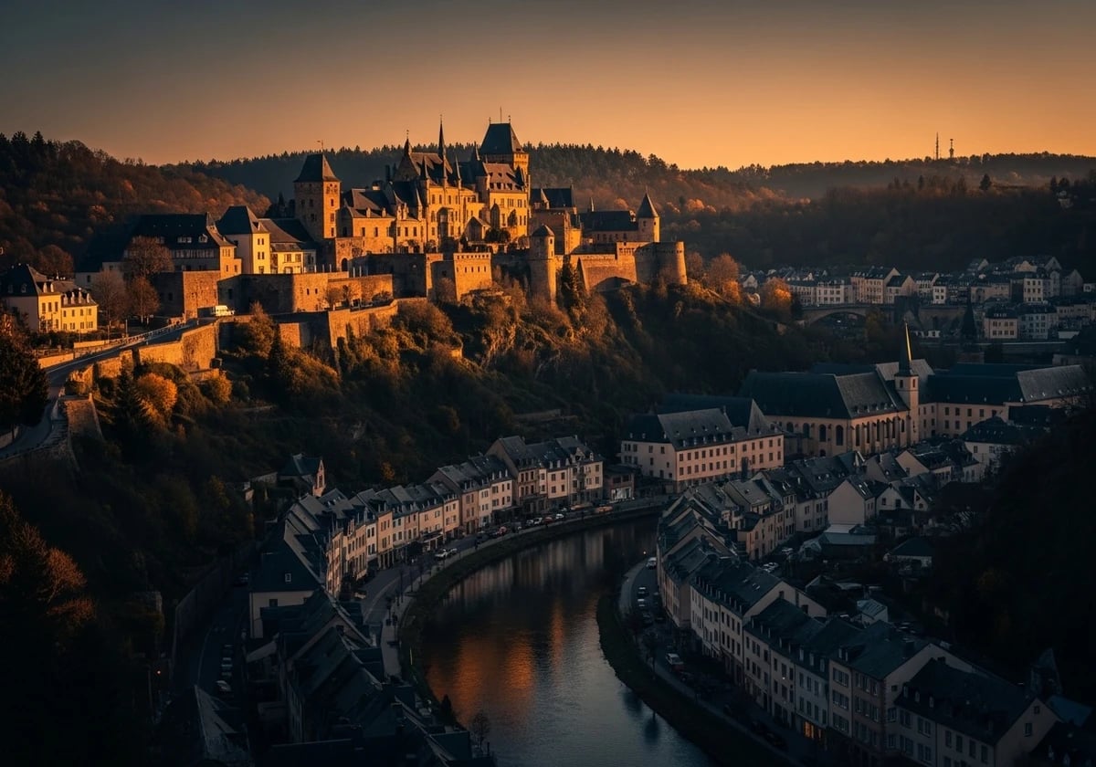 Vianden