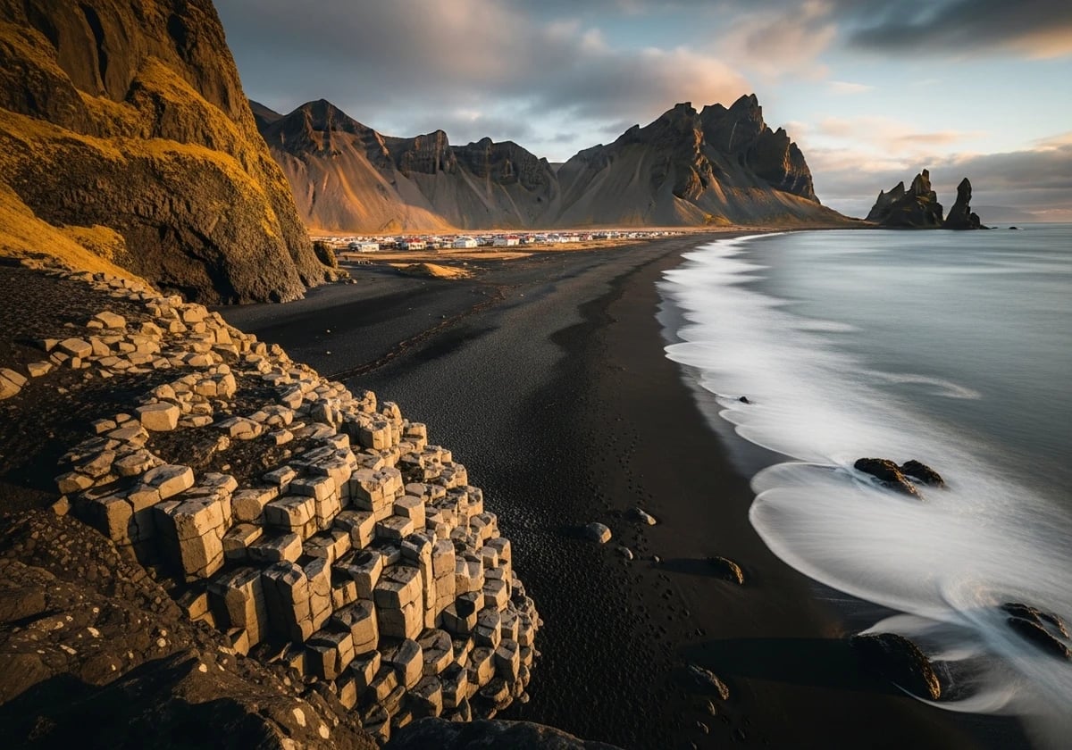 Vik