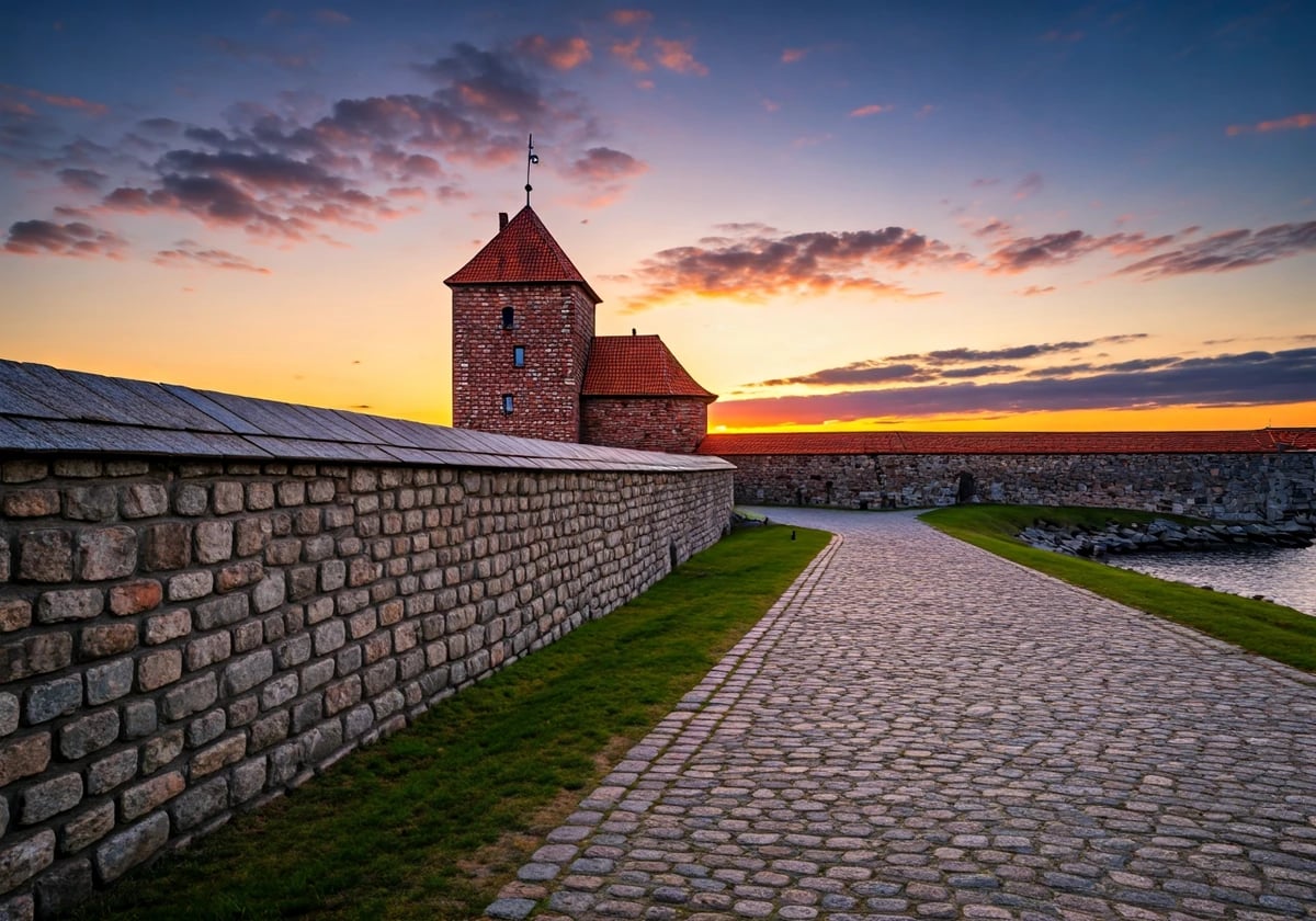 Visby (Gotland)