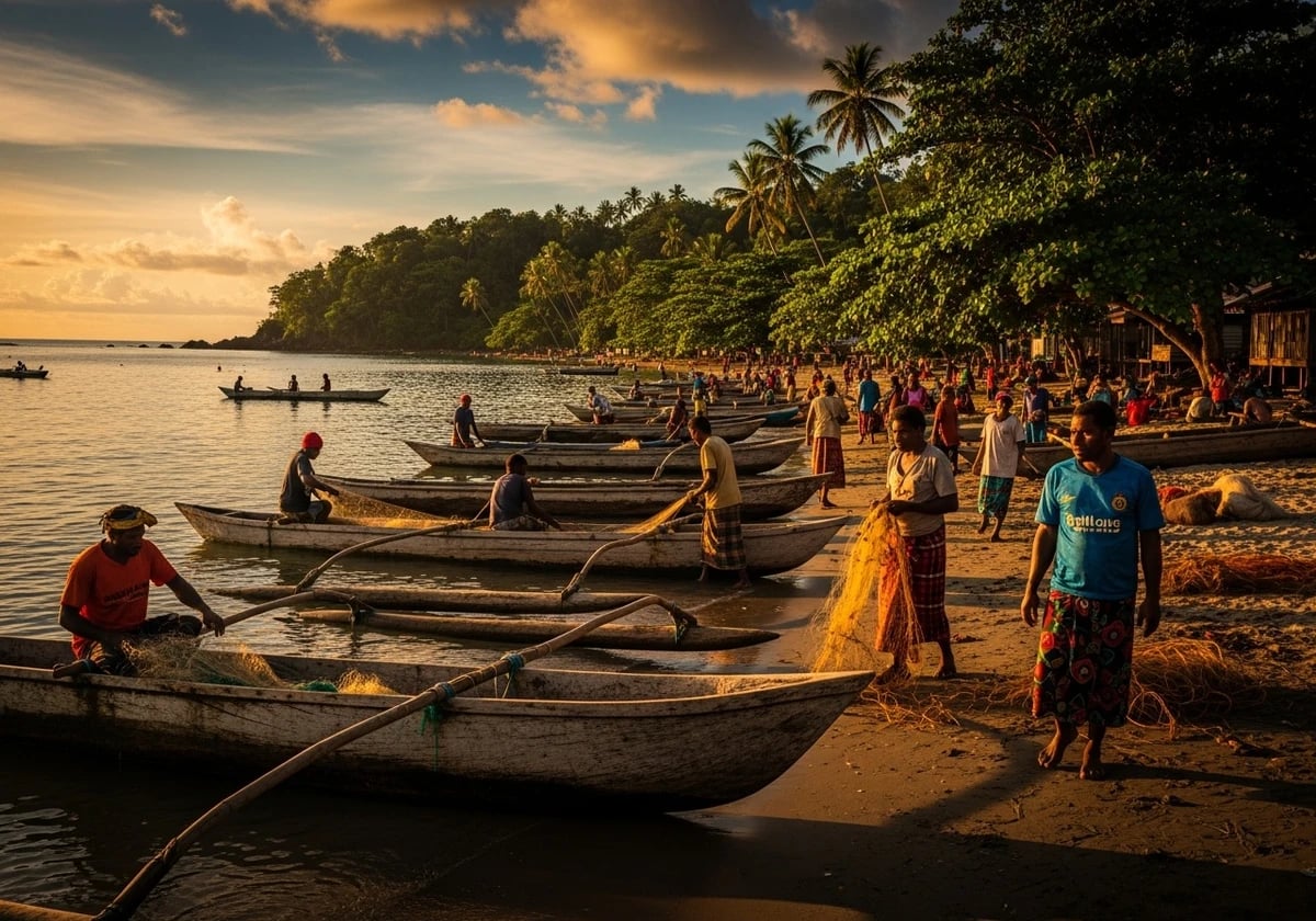 Wewak