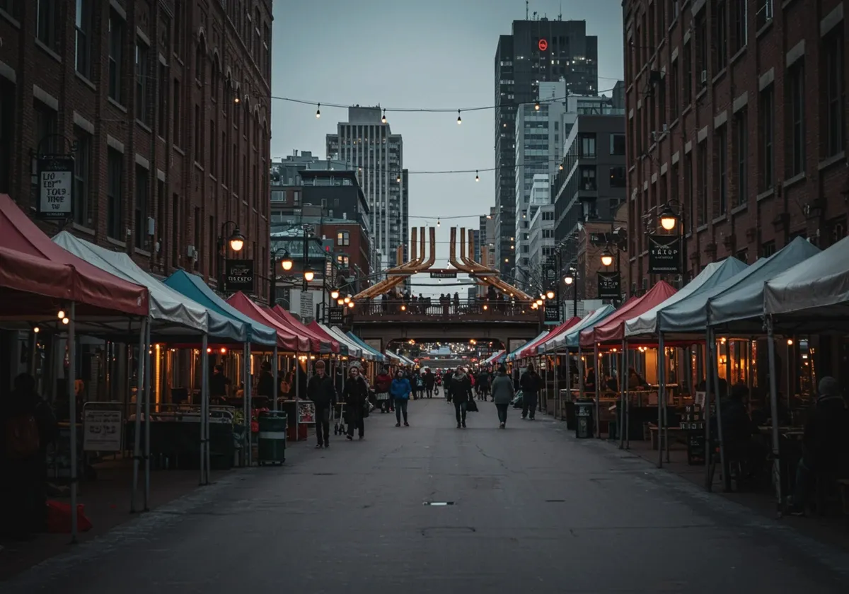 Winnipeg