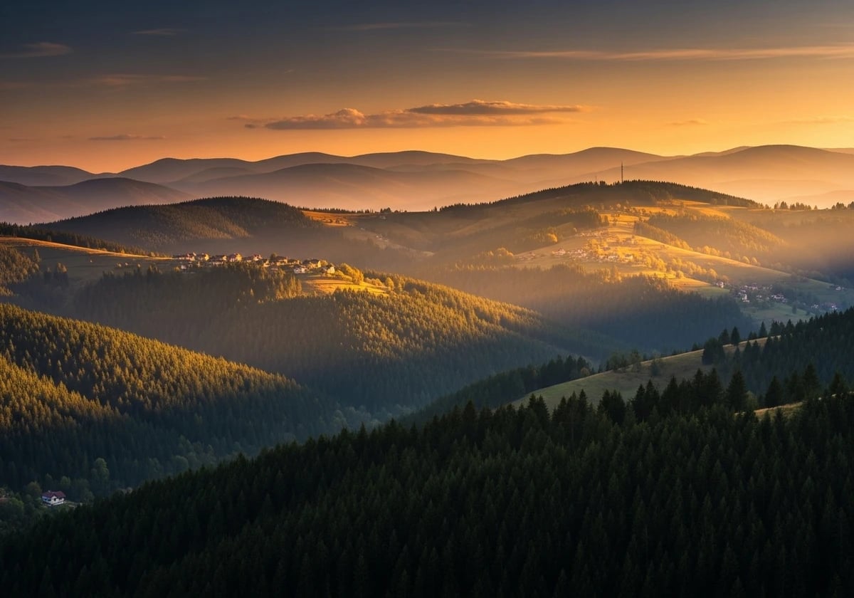 Zlatibor