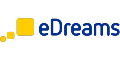 eDreams eDreams