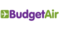 BudgetAir BudgetAir